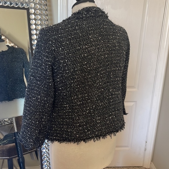 Michael Kors jacket - Picture 4 of 5